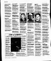 Sunday Tribune Sunday 15 December 1996 Page 69