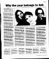 Sunday Tribune Sunday 15 December 1996 Page 70