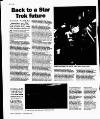 Sunday Tribune Sunday 15 December 1996 Page 71
