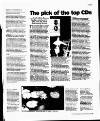 Sunday Tribune Sunday 15 December 1996 Page 72