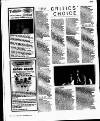 Sunday Tribune Sunday 15 December 1996 Page 76