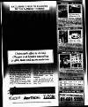 Sunday Tribune Sunday 15 December 1996 Page 77