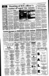 Sunday Tribune Sunday 22 December 1996 Page 2