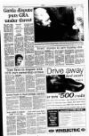 Sunday Tribune Sunday 22 December 1996 Page 3