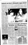 Sunday Tribune Sunday 22 December 1996 Page 8