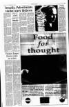 Sunday Tribune Sunday 22 December 1996 Page 9