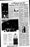 Sunday Tribune Sunday 22 December 1996 Page 12