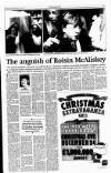 Sunday Tribune Sunday 22 December 1996 Page 13