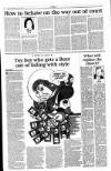 Sunday Tribune Sunday 22 December 1996 Page 17