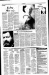 Sunday Tribune Sunday 22 December 1996 Page 18