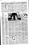 Sunday Tribune Sunday 22 December 1996 Page 19
