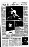 Sunday Tribune Sunday 22 December 1996 Page 24