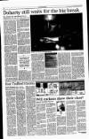 Sunday Tribune Sunday 22 December 1996 Page 28