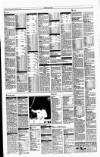 Sunday Tribune Sunday 22 December 1996 Page 29