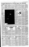 Sunday Tribune Sunday 22 December 1996 Page 30