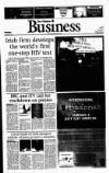 Sunday Tribune Sunday 22 December 1996 Page 31