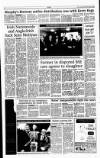 Sunday Tribune Sunday 22 December 1996 Page 32