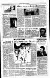 Sunday Tribune Sunday 22 December 1996 Page 37