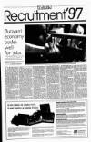 Sunday Tribune Sunday 22 December 1996 Page 39