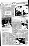 Sunday Tribune Sunday 22 December 1996 Page 40