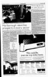 Sunday Tribune Sunday 22 December 1996 Page 41