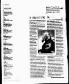 Sunday Tribune Sunday 22 December 1996 Page 47