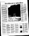 Sunday Tribune Sunday 22 December 1996 Page 59