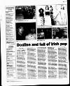 Sunday Tribune Sunday 22 December 1996 Page 73