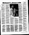 Sunday Tribune Sunday 22 December 1996 Page 74