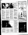 Sunday Tribune Sunday 22 December 1996 Page 78