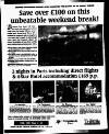 Sunday Tribune Sunday 22 December 1996 Page 81