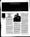 Sunday Tribune Sunday 22 December 1996 Page 82