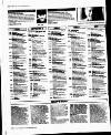 Sunday Tribune Sunday 22 December 1996 Page 83