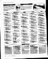 Sunday Tribune Sunday 22 December 1996 Page 85