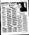 Sunday Tribune Sunday 22 December 1996 Page 86