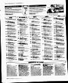 Sunday Tribune Sunday 22 December 1996 Page 89