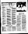 Sunday Tribune Sunday 22 December 1996 Page 90