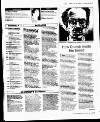 Sunday Tribune Sunday 22 December 1996 Page 92