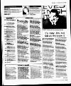 Sunday Tribune Sunday 22 December 1996 Page 94