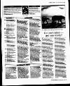 Sunday Tribune Sunday 22 December 1996 Page 96