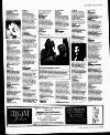 Sunday Tribune Sunday 22 December 1996 Page 100