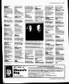 Sunday Tribune Sunday 22 December 1996 Page 102