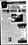Sunday Tribune Sunday 29 December 1996 Page 1