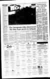 Sunday Tribune Sunday 29 December 1996 Page 2