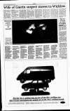 Sunday Tribune Sunday 29 December 1996 Page 3