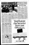 Sunday Tribune Sunday 29 December 1996 Page 5