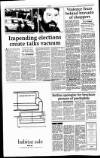 Sunday Tribune Sunday 29 December 1996 Page 6