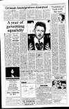 Sunday Tribune Sunday 29 December 1996 Page 8