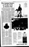 Sunday Tribune Sunday 29 December 1996 Page 9