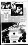 Sunday Tribune Sunday 29 December 1996 Page 11
